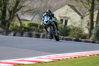 Oulton-Park-21st-March-2020;PJ-Motorsport-Photography-2020;anglesey;brands-hatch;cadwell-park;croft;donington-park;enduro-digital-images;event-digital-images;eventdigitalimages;mallory;no-limits;oulton-park;peter-wileman-photography;racing-digital-images;silverstone;snetterton;trackday-digital-images;trackday-photos;vmcc-banbury-run;welsh-2-day-enduro